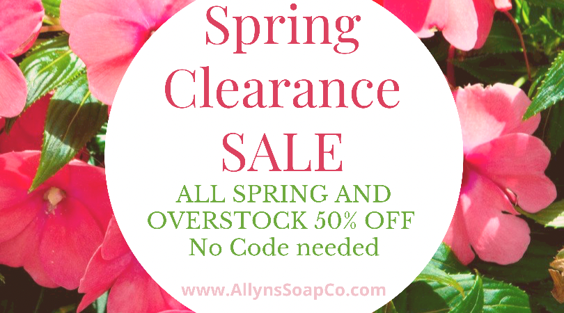  Overstock Clearance
