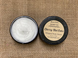 Allyns Soap Co Cherry But Cake Body Butter
