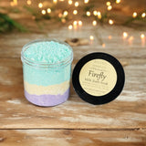 ALLYNS SOAP CO FIREFLY MILK BATH SOAK