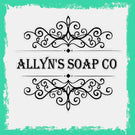 Allyn's Soap Co