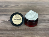 Enchanted Whipped Body Butter