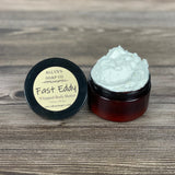 Fast Eddy Whipped Body Butter