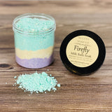 Firefly Milk Bath Soak