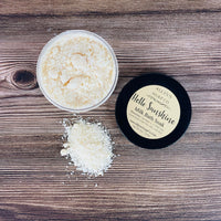 Hello Sunshine Milk Bath Soak