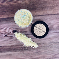 Honeysuckle Blues Milk Bath Soak