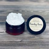 Peachy Keen Whipped Body Butter