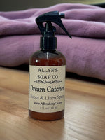 Dream Catcher Room Spray