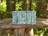 Enchanted Bar Soap