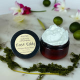 Fast Eddy Whipped Body Butter