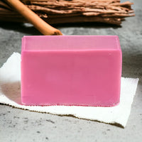 Fight Club Bar Soap