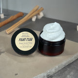 Fight Club Sugar Scrub Whip