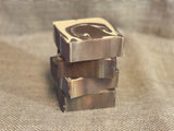 Outlaw Soap