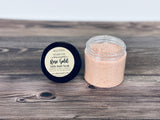 Rose Gold Milk Bath Soak