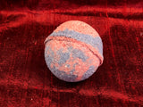XOXO Bath Bomb