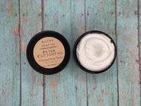 Peter Cottontail Whipped Body Butter