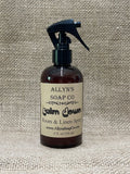 Allyns Soap Co Calm Down Room Spray