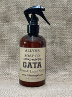 GATA Room Spray